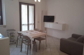 Appartamento a 400mt da spiaggia